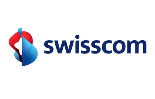 Swisscom