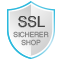 ssl_ico