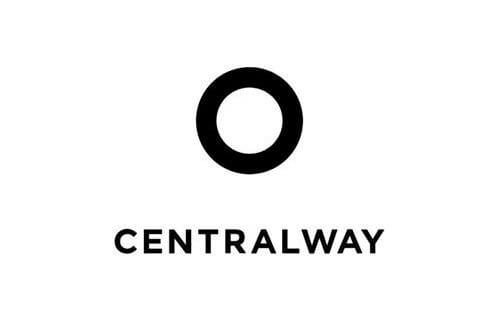 Centralway