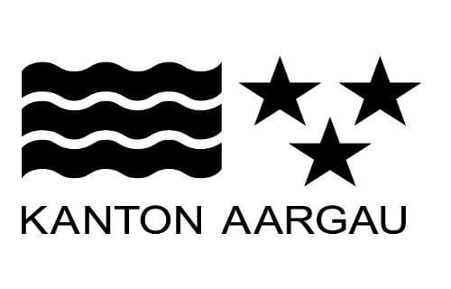 Aargau