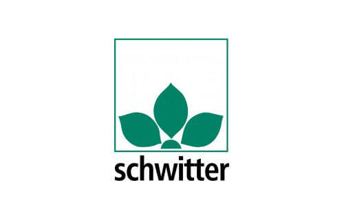 Schwitter