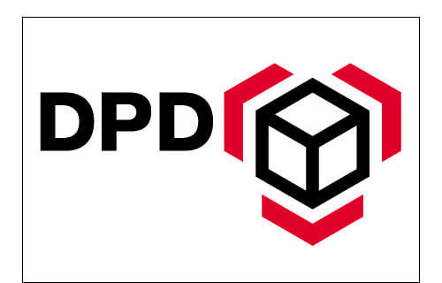 DPD